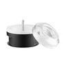 ESGE-Zauberstab® M 200 BBQ 200W 98215