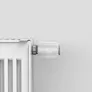 Hama 176592 Smartes Heizkörperthermostat für Heizungssteuerung per WLAN