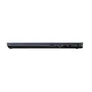 ASUS ExpertBook B5 16"WUXGA IPS i7-1360P 16GB/1TB SSD Win11 Pro B5602CVA-MB0058X