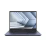 ASUS ExpertBook B5 16"WUXGA IPS i7-1360P 16GB/1TB SSD Win11 Pro B5602CVA-MB0058X