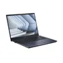 ASUS ExpertBook B5 16"WUXGA IPS i7-1360P 16GB/1TB SSD Win11 Pro B5602CVA-MB0058X