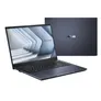 ASUS ExpertBook B5 16"WUXGA IPS i7-1360P 16GB/1TB SSD Win11 Pro B5602CVA-MB0058X