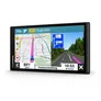 Garmin DriveSmart 66 MT-S EU Navigationsgerät 15,24 cm GPS