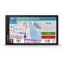 Garmin DrivesSmart 66 MT-S EU Navigationsgerät 15,24 cm Alexa GPS