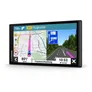 Garmin DrivesSmart 66 MT-S EU Navigationsgerät 15,24 cm Alexa GPS