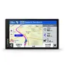 Garmin DrivesSmart 66 MT-S EU Navigationsgerät 15,24 cm Alexa GPS