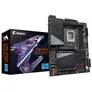 GIGABYTE Z790 AORUS ELITE X WIFI7 ATX Mainboard Sockel 1700 HDMI/USB3.2/WIFI/BT