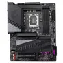 GIGABYTE Z790 AORUS ELITE X WIFI7 ATX Mainboard Sockel 1700 HDMI/USB3.2/WIFI/BT