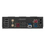 GIGABYTE Z790 AORUS ELITE X WIFI7 ATX Mainboard Sockel 1700 HDMI/USB3.2/WIFI/BT