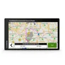 Garmin DriveSmart 76 MT-S EU Navigationsgerät 17,78 cm GPS