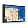 Garmin DriveSmart 76 MT-S EU Navigationsgerät 17,78 cm GPS