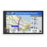 Garmin DriveSmart 76 MT-S EU Navigationsgerät 17,78 cm GPS