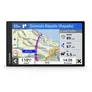 Garmin DriveSmart 76 MT-D EU Navigationsgerät 17,78 cm GPS
