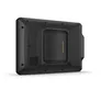 Garmin Camper 895 MT-D Navigationsgerät 20 cm GPS/Gallileo
