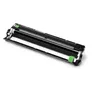 Brother DR-248CL Trommeleinheit 30.000 Seiten