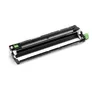 Brother DR-248CL Trommeleinheit 30.000 Seiten