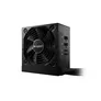 be quiet! System Power 9 CM 500 Watt ATX (120mm Lüfter)