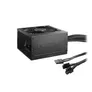 be quiet! System Power 9 CM 500 Watt ATX (120mm Lüfter)