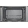 Bosch Serie 2 FEL023MS2 Mikrowelle mit Grill