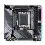 GIGABYTE B760I AORUS PRO M-ITX Mainboard Sockel 1700 HDMI/DP/USB 3.1/WIFI/BT