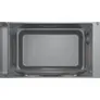 Bosch Serie 2 FFL023MS2 Mikrowelle