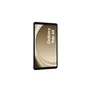 Samsung GALAXY Tab A9 X110N WiFi 64GB silber Android 13.0 Tablet