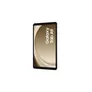 Samsung GALAXY Tab A9 X110N WiFi 64GB silber Android 13.0 Tablet