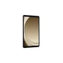 Samsung GALAXY Tab A9 X110N WiFi 64GB silber Android 13.0 Tablet