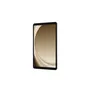 Samsung GALAXY Tab A9 X110N WiFi 64GB silber Android 13.0 Tablet
