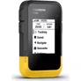 Garmin eTrex Solar Navigationsgerät 5,5cm (2,16") GPS Outdoor-Navi