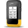 Garmin eTrex Solar Navigationsgerät 5,5cm (2,16") GPS Outdoor-Navi