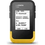 Garmin eTrex Solar Navigationsgerät 5,5cm (2,16") GPS Outdoor-Navi