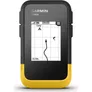 Garmin eTrex Solar Navigationsgerät 5,5cm (2,16") GPS Outdoor-Navi