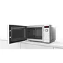 Bosch Serie 2 FFL023MW0 Mikrowelle