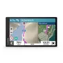 Garmin Camper 795 MT-D Navigationsgerät 17,7 cm GPS/Gallileo