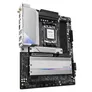 GIGABYTE B650 AERO G ATX Mainboard Sockel AM5 HDMI/DP/USB-C/WIFI6E/BT