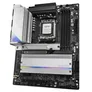 GIGABYTE B650 AERO G ATX Mainboard Sockel AM5 HDMI/DP/USB-C/WIFI6E/BT