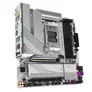 GIGABYTE B650M AORUS ELITE AX ICE mATX Mainboard Sockel AM5 HDMI/DP/USB-C/WIFI6E