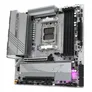 GIGABYTE B650M AORUS ELITE AX ICE mATX Mainboard Sockel AM5 HDMI/DP/USB-C/WIFI6E