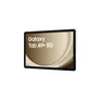 Samsung GALAXY Tab A9+ X216B 5G 64GB silber Android 13.0 Tablet