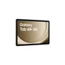 Samsung GALAXY Tab A9+ X216B 5G 64GB silber Android 13.0 Tablet