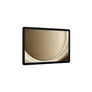 Samsung GALAXY Tab A9+ X216B 5G 64GB silber Android 13.0 Tablet