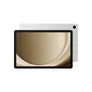 Samsung GALAXY Tab A9+ X216B 5G 64GB silber Android 13.0 Tablet