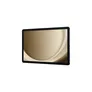 Samsung GALAXY Tab A9+ X216B 5G 64GB silber Android 13.0 Tablet