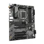 GIGABYTE B760 DS3H AX ATX Mainboard Sockel 1700 M.2/HDMI/DP/USB-C/WIFI/BT