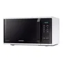 Samsung MS23K3513AW/EG Solo Mikrowelle 23L