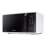 Samsung MS23K3513AW/EG Solo Mikrowelle 23L