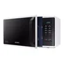 Samsung MS23K3513AW/EG Solo Mikrowelle 23L