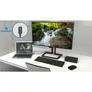 Philips 40B1U6903CH 101cm (40") WUHD IPS Monitor Curved 21:9 HDMI/DP/USB-C PD90W