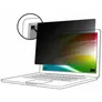 3M BPNAP006 Blickschutzfilter für Apple® MacBook Air® 13 M2, 16:10